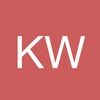 kristinawill606